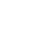 Lincoln-Navigator