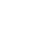 Mercedes-Benz_logo